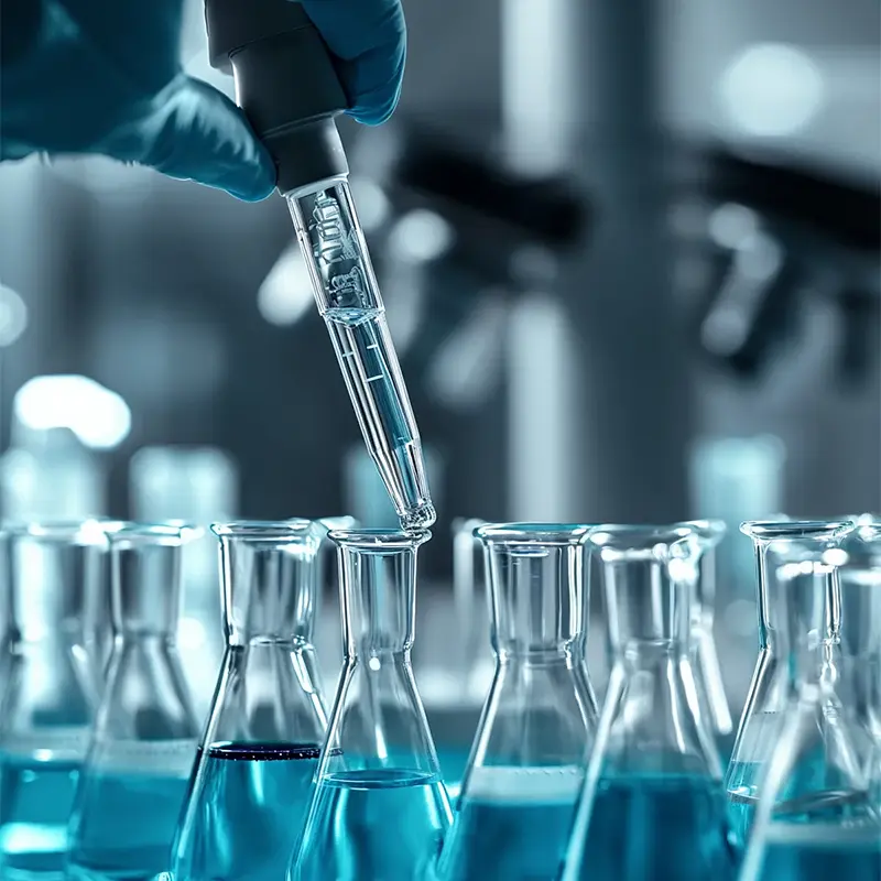 Әлемдік мырыш борраты борышы 2029 жылға қарай 139,5 миллион долларға жетеді