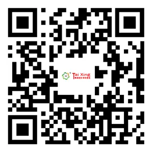 QR коды