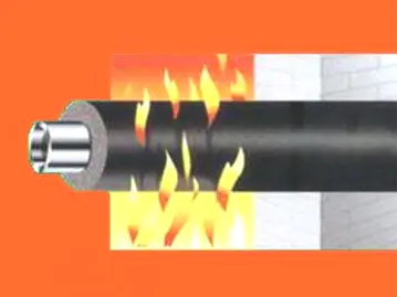 Nano Zinc Borate